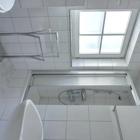 Apartment Mh3 
